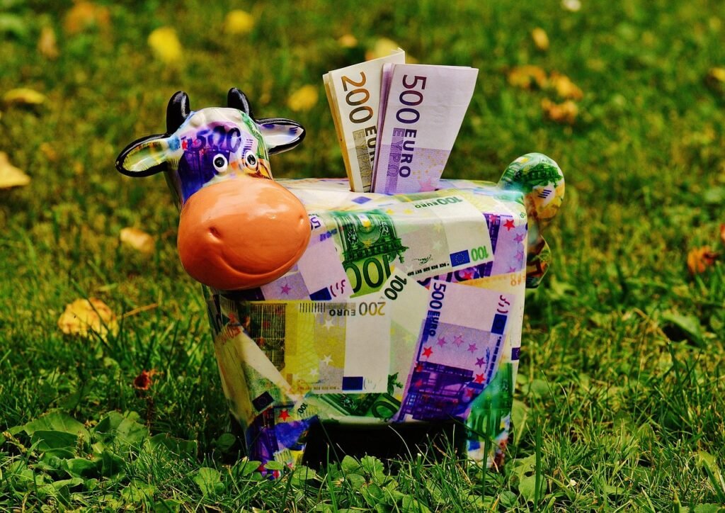  euro, piggy, save up, ceramic, economical, fun, save money, finance, porcelain, euro, piggy bank, piggy bank, piggy bank, piggy bank, piggy bank, money, money, money, save money, save money, save money, euro, euro